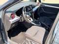 SEAT Arona 1.0 TSI S&S FR XM 115 Verde - thumbnail 7
