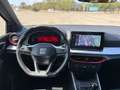 SEAT Arona 1.0 TSI S&S FR XM 115 Verde - thumbnail 12