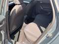 SEAT Arona 1.0 TSI S&S FR XM 115 Verde - thumbnail 9