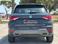 SEAT Arona 1.0 TSI S&S FR XM 115 Verde - thumbnail 5