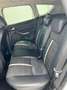 Ford Kuga 2.0TDCI Baqueira Beret 4WD Blanc - thumbnail 10