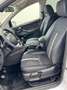 Ford Kuga 2.0TDCI Baqueira Beret 4WD Wit - thumbnail 9
