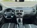 Ford Kuga 2.0TDCI Baqueira Beret 4WD Bianco - thumbnail 8