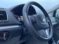 SEAT Alhambra Style Weiß - thumbnail 10