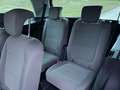 SEAT Alhambra Style Weiß - thumbnail 13