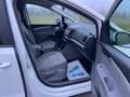 SEAT Alhambra Style Weiß - thumbnail 17