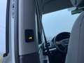 SEAT Alhambra Style Weiß - thumbnail 14