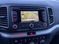 SEAT Alhambra Style Weiß - thumbnail 20
