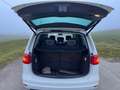 SEAT Alhambra Style Weiß - thumbnail 15
