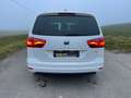 SEAT Alhambra Style Weiß - thumbnail 6