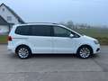 SEAT Alhambra Style Weiß - thumbnail 4