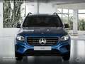 Mercedes-Benz GLB 200 PROGRESSIVE+NIGHT+360°+AHK+LED+TOTW+7G Blau - thumbnail 6