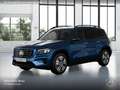 Mercedes-Benz GLB 200 PROGRESSIVE+NIGHT+360°+AHK+LED+TOTW+7G Blau - thumbnail 13