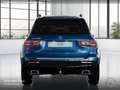 Mercedes-Benz GLB 200 PROGRESSIVE+NIGHT+360°+AHK+LED+TOTW+7G Blau - thumbnail 7