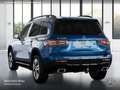 Mercedes-Benz GLB 200 PROGRESSIVE+NIGHT+360°+AHK+LED+TOTW+7G Blau - thumbnail 20
