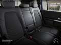 Mercedes-Benz GLB 200 PROGRESSIVE+NIGHT+360°+AHK+LED+TOTW+7G Blau - thumbnail 12