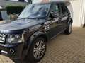 Land Rover Discovery Discovery Diesel SD V6 HSE Schwarz - thumbnail 1