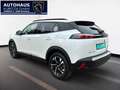 Peugeot 2008 e-2008 Allure *SHZ*Navi*Kamera* Blanc - thumbnail 3