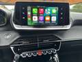 Peugeot 2008 e-2008 Allure *SHZ*Navi*Kamera* Blanc - thumbnail 12