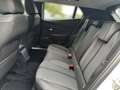Peugeot 2008 e-2008 Allure *SHZ*Navi*Kamera* Blanc - thumbnail 14
