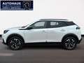 Peugeot 2008 e-2008 Allure *SHZ*Navi*Kamera* Blanc - thumbnail 2