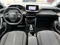 Peugeot 2008 e-2008 Allure *SHZ*Navi*Kamera* Blanc - thumbnail 8