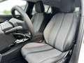Peugeot 2008 e-2008 Allure *SHZ*Navi*Kamera* Blanc - thumbnail 9