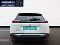 Peugeot 2008 e-2008 Allure *SHZ*Navi*Kamera* Blanc - thumbnail 4