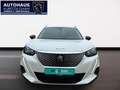 Peugeot 2008 e-2008 Allure *SHZ*Navi*Kamera* Blanc - thumbnail 7