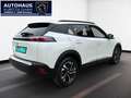 Peugeot 2008 e-2008 Allure *SHZ*Navi*Kamera* Blanc - thumbnail 5