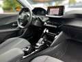 Peugeot 2008 e-2008 Allure *SHZ*Navi*Kamera* Blanc - thumbnail 10