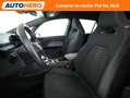 CUPRA Born electric drive 170 kW Gris - thumbnail 11