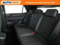 CUPRA Born electric drive 170 kW Gris - thumbnail 15