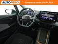CUPRA Born electric drive 170 kW Gris - thumbnail 14