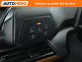 CUPRA Born electric drive 170 kW Gris - thumbnail 31