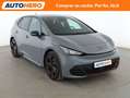 CUPRA Born electric drive 170 kW Gris - thumbnail 8