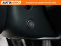 CUPRA Born electric drive 170 kW Gris - thumbnail 27