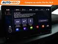 CUPRA Born electric drive 170 kW Gris - thumbnail 22