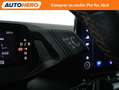 CUPRA Born electric drive 170 kW Gris - thumbnail 30