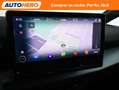 CUPRA Born electric drive 170 kW Gris - thumbnail 20