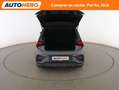 CUPRA Born electric drive 170 kW Gris - thumbnail 17