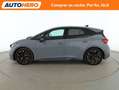 CUPRA Born electric drive 170 kW Gris - thumbnail 3