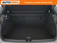 CUPRA Born electric drive 170 kW Gris - thumbnail 18