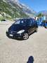 Mercedes-Benz A 180 cdi Classic - thumbnail 4