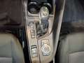 BMW X1 xDrive 25e Advantage Steptronic Zilver - thumbnail 15