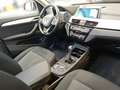 BMW X1 xDrive 25e Advantage Steptronic Plateado - thumbnail 19