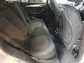 BMW X1 xDrive 25e Advantage Steptronic Zilver - thumbnail 21