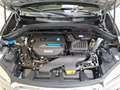 BMW X1 xDrive 25e Advantage Steptronic Plateado - thumbnail 24