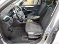 BMW X1 xDrive 25e Advantage Steptronic Silber - thumbnail 17