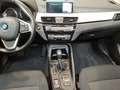 BMW X1 xDrive 25e Advantage Steptronic Zilver - thumbnail 13